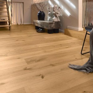 Parquet JUMBO Rovere naturale-4